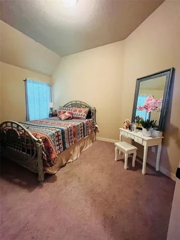 2106 Cambridge Bay Drive Pearland TX 77584