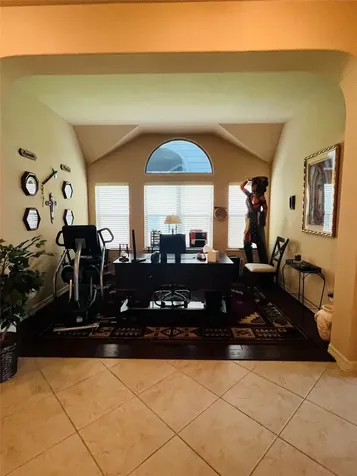 2106 Cambridge Bay Drive Pearland TX 77584
