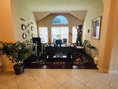 2106 Cambridge Bay Drive Pearland TX 77584