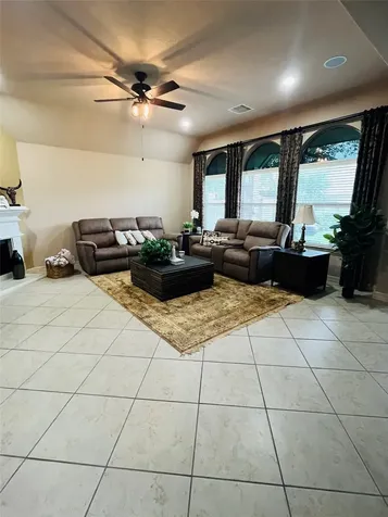 2106 Cambridge Bay Drive Pearland TX 77584