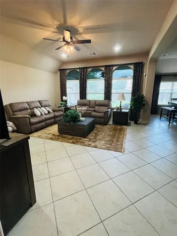 2106 Cambridge Bay Drive Pearland TX 77584