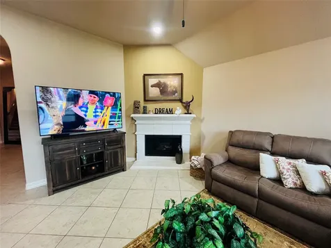 2106 Cambridge Bay Drive Pearland TX 77584