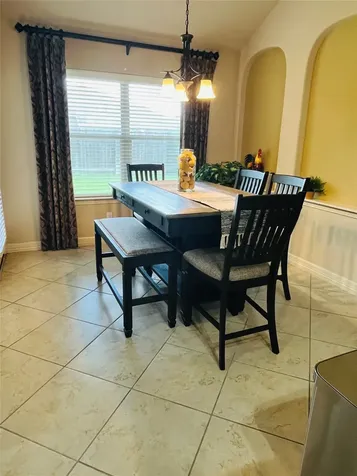 2106 Cambridge Bay Drive Pearland TX 77584