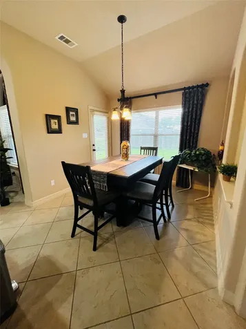 2106 Cambridge Bay Drive Pearland TX 77584