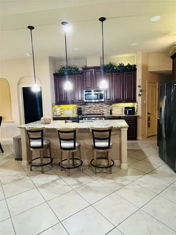 2106 Cambridge Bay Drive Pearland TX 77584