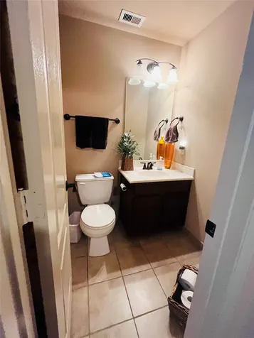 2106 Cambridge Bay Drive Pearland TX 77584