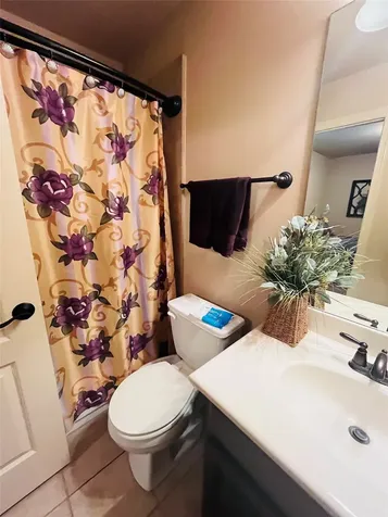 2106 Cambridge Bay Drive Pearland TX 77584