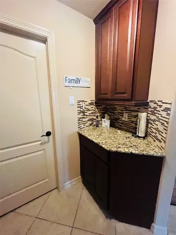 2106 Cambridge Bay Drive Pearland TX 77584