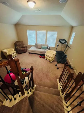 2106 Cambridge Bay Drive Pearland TX 77584
