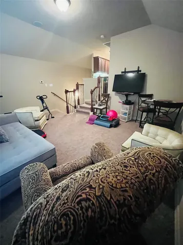 2106 Cambridge Bay Drive Pearland TX 77584