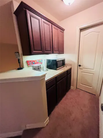 2106 Cambridge Bay Drive Pearland TX 77584