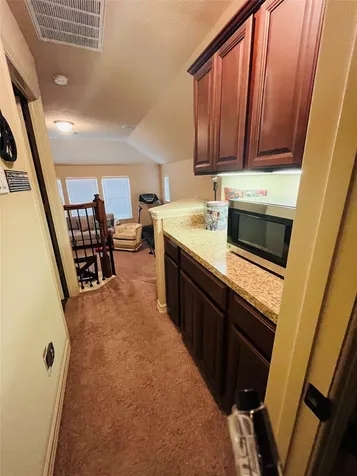 2106 Cambridge Bay Drive Pearland TX 77584
