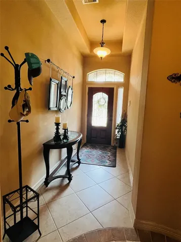 2106 Cambridge Bay Drive Pearland TX 77584