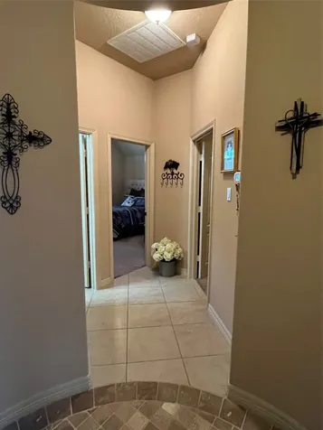 2106 Cambridge Bay Drive Pearland TX 77584