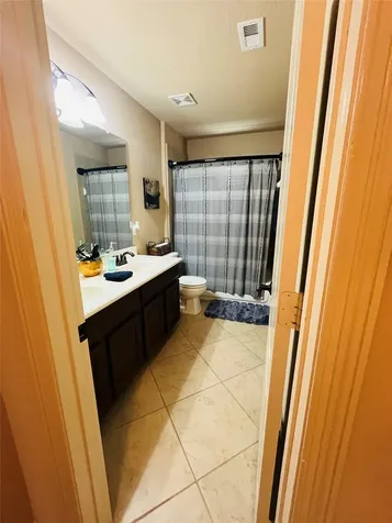2106 Cambridge Bay Drive Pearland TX 77584
