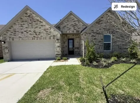 1302 W Shepard Drive Dayton TX 77535