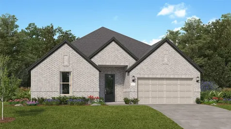 1302 W Shepard Drive Dayton TX 77535