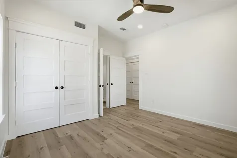 18 Blue Heron Circle Jamaica Beach TX 77554