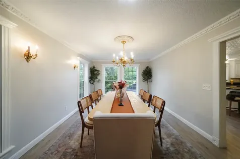 11306 Cedarwood Drive Humble TX 77338