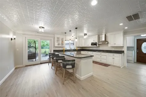 11306 Cedarwood Drive Humble TX 77338