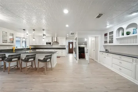 11306 Cedarwood Drive Humble TX 77338