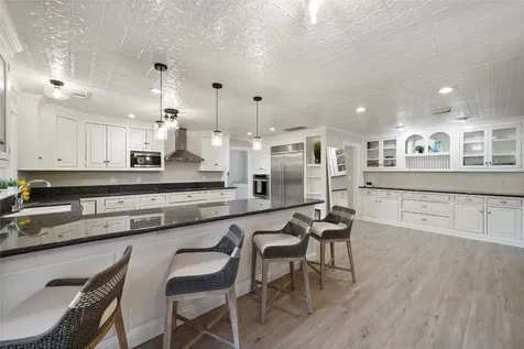 11306 Cedarwood Drive Humble TX 77338