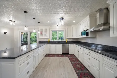 11306 Cedarwood Drive Humble TX 77338