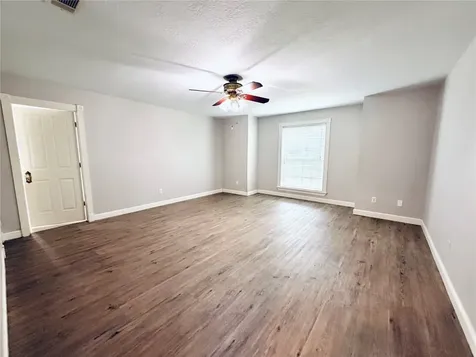 11306 Cedarwood Drive Humble TX 77338
