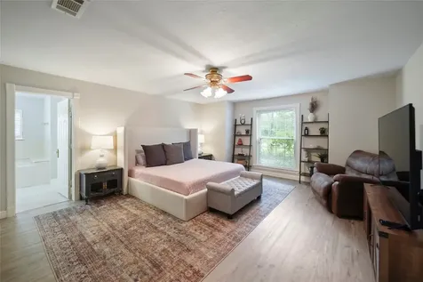 11306 Cedarwood Drive Humble TX 77338
