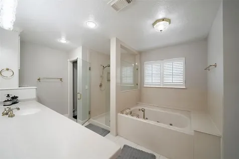 11306 Cedarwood Drive Humble TX 77338
