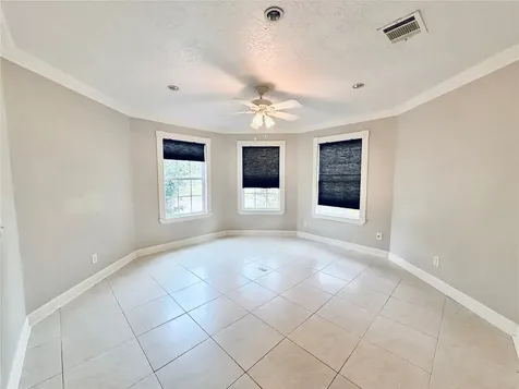 11306 Cedarwood Drive Humble TX 77338