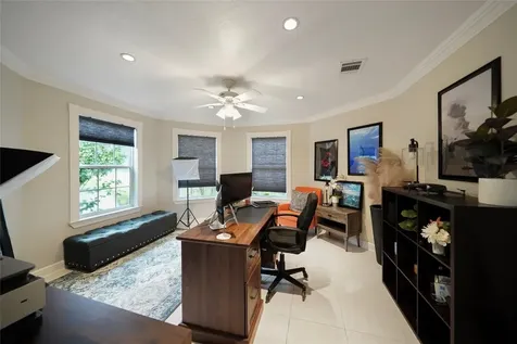 11306 Cedarwood Drive Humble TX 77338