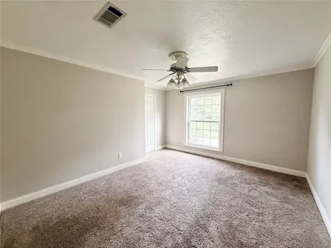 11306 Cedarwood Drive Humble TX 77338