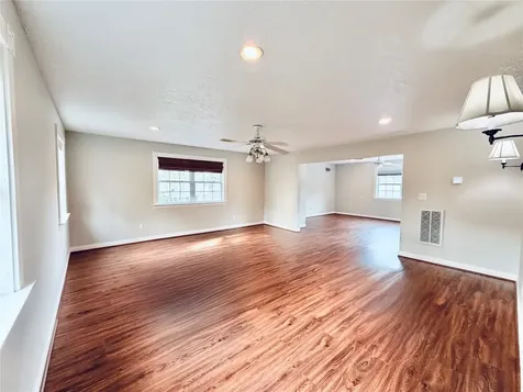 11306 Cedarwood Drive Humble TX 77338