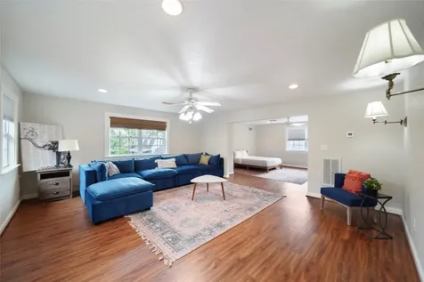 11306 Cedarwood Drive Humble TX 77338