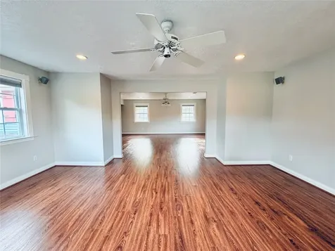11306 Cedarwood Drive Humble TX 77338