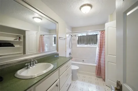 11306 Cedarwood Drive Humble TX 77338