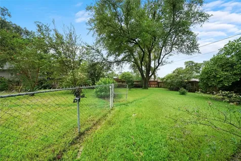 11306 Cedarwood Drive Humble TX 77338