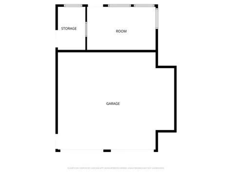 11306 Cedarwood Drive Humble TX 77338