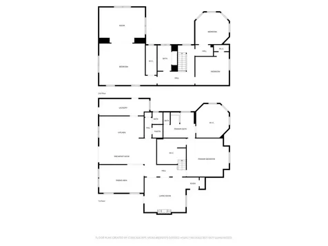 11306 Cedarwood Drive Humble TX 77338