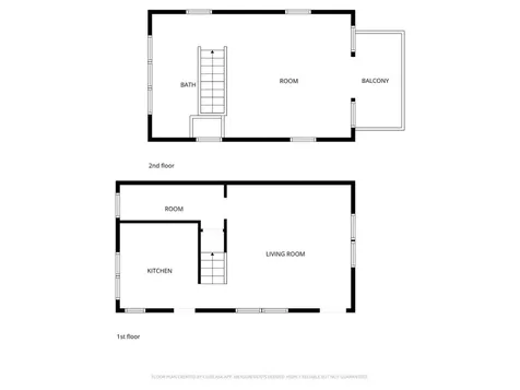 11306 Cedarwood Drive Humble TX 77338