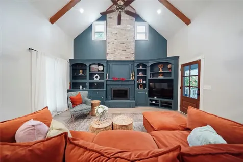11306 Cedarwood Drive Humble TX 77338