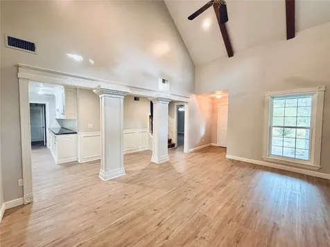 11306 Cedarwood Drive Humble TX 77338