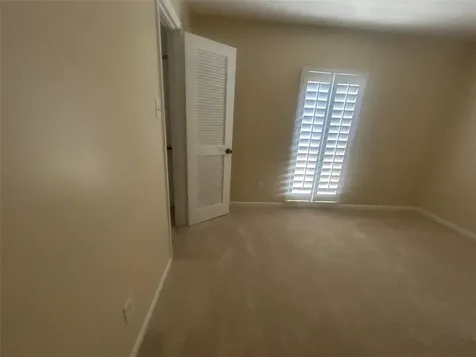 418 Fox Briar Lane Sugar Land TX 77478