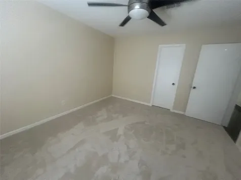 418 Fox Briar Lane Sugar Land TX 77478