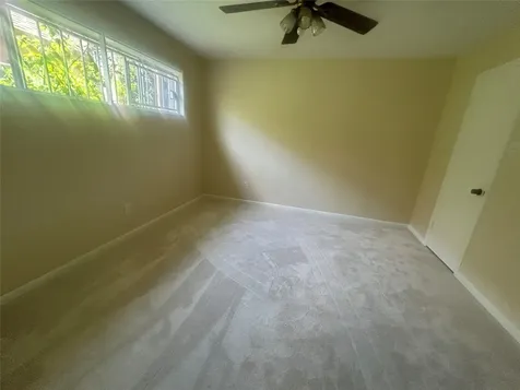 418 Fox Briar Lane Sugar Land TX 77478