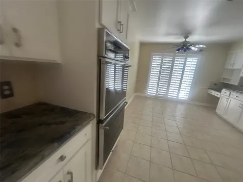 418 Fox Briar Lane Sugar Land TX 77478
