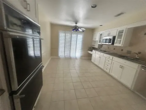 418 Fox Briar Lane Sugar Land TX 77478