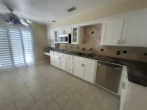 418 Fox Briar Lane Sugar Land TX 77478