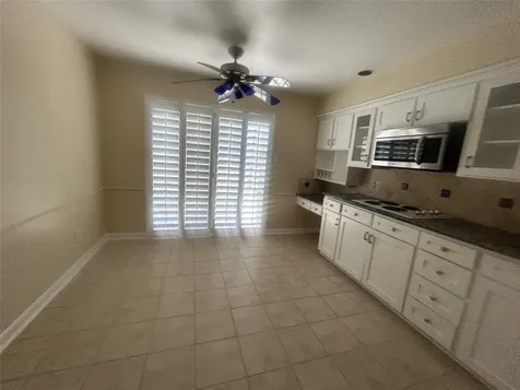418 Fox Briar Lane Sugar Land TX 77478